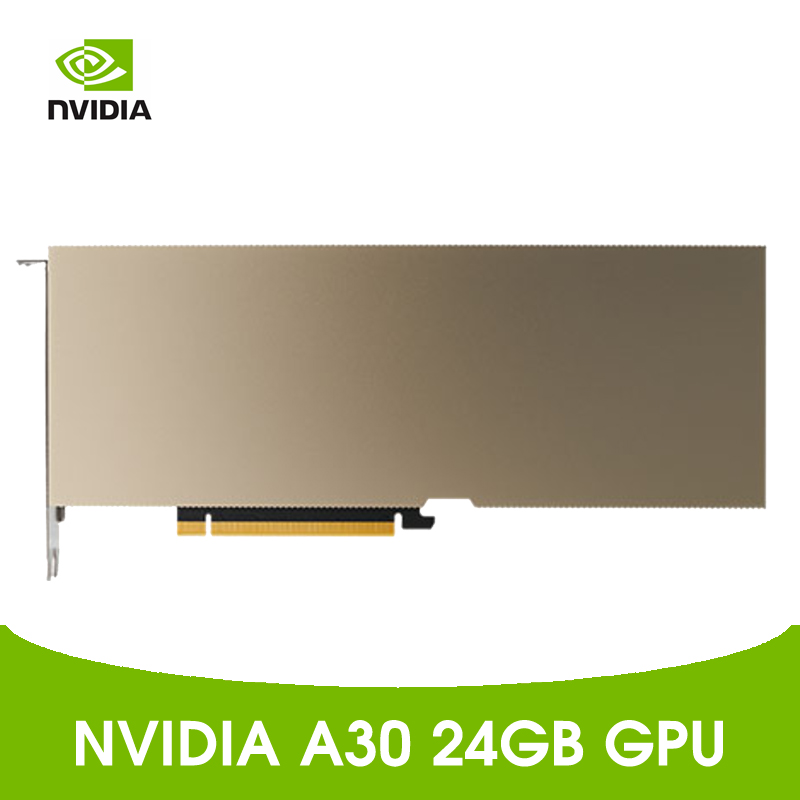 NVIDIA A30